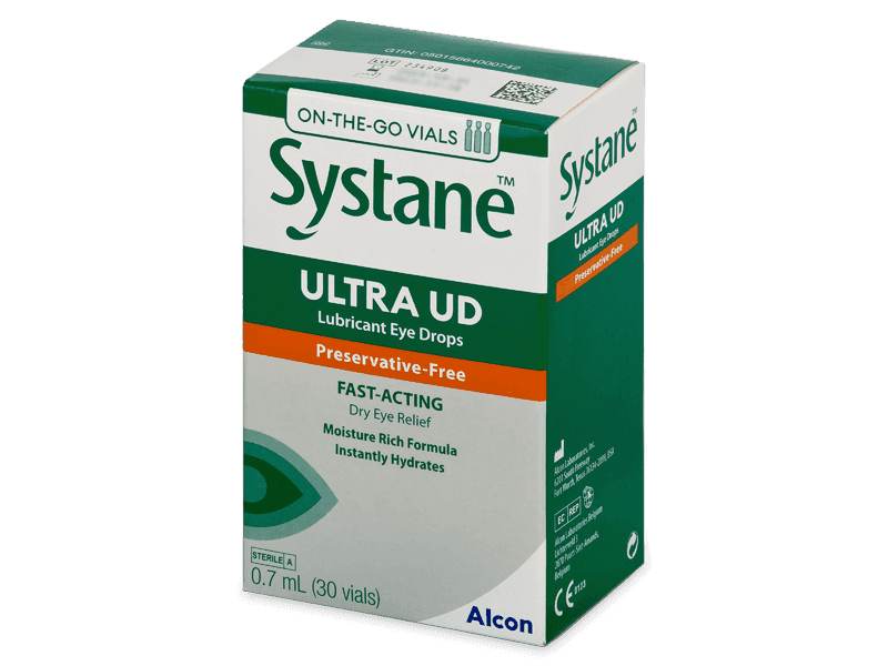 SYSTANE ULTRA UD 30X0.7 (1)