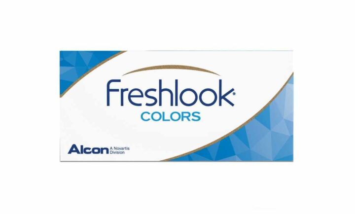 freshlook_colors_2_pack_1_ freshlook_colors_2_pack_1_