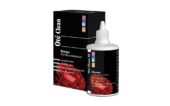 ote-clean-40ml ote-clean-40ml