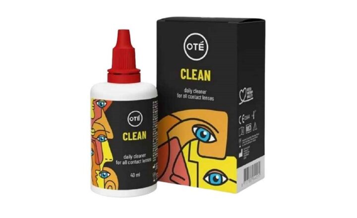 ote-clean-sapounaki-fakon-epafis-40ml ote-clean-sapounaki-fakon-epafis-40ml
