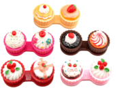 cupcakes-removebg-preview