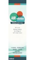 air solution υγρο 100