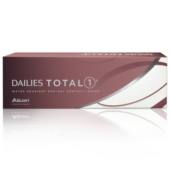 DAILIES TOTAL1