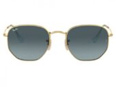 ray-ban-hexagonal-metal-rb-3548n-91233m-sunglasses-02-739x554fit ray-ban-hexagonal-metal-rb-3548n-91233m-sunglasses-02-739x554fit
