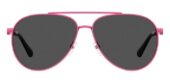 1001-35J-FRONT 1001-35J-FRONT
