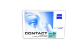zeiss-compatic-biolens-6pk