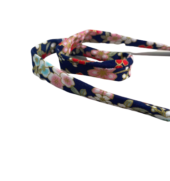ALUSIDA-FLORAL-removebg-preview (1)