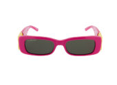 OBB0096S-007-51-front OBB0096S-007-51-front