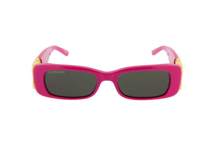 OBB0096S-007-51-front OBB0096S-007-51-front