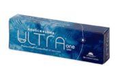 ultra-one-day-imerisioi-fak