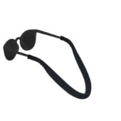 Κορδόνι Γυαλιών Neoprene