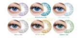 clear-colors-xoris-perigramma-fakoi-720×338 clear-colors-xoris-perigramma-fakoi-720×338