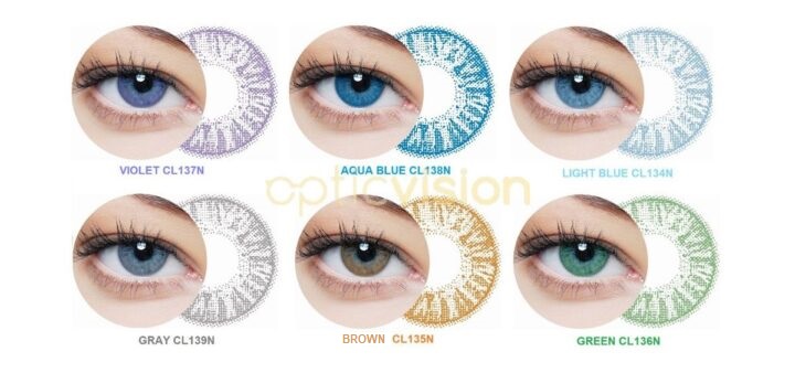 clear-colors-xoris-perigramma-fakoi-720×338 clear-colors-xoris-perigramma-fakoi-720×338