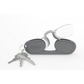nooz-rectangular-grey_2239