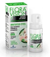 flora-vision-irritatted-eye flora-vision-irritatted-eye