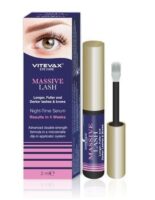 vitemax-massive-lash-serum