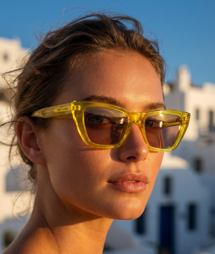 Saint_Laurent_Sunglasses_In_a_fashion_photography_style_a_woman_with_SsOpmMNVd Saint_Laurent_Sunglasses_In_a_fashion_photography_style_a_woman_with_SsOpmMNVd