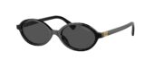 MIU MIU 04ZS