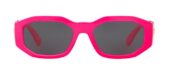sunglasses-1200_8_1 sunglasses-1200_8_1