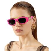 versace4361-pink versace4361-pink