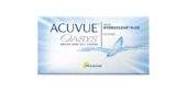 acuvue_oasys_12pk (1) acuvue_oasys_12pk (1)