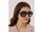 GUCCI GG0712S 001 55 GUCCI GG0712S 001 55