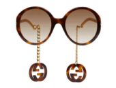GUCCI-GG0726S-002 (2)