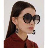 GUCCI GG0726S