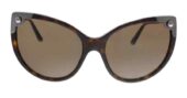 dolce-_-gabbana-4337-50273-_1_