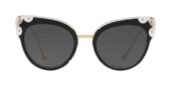 dolce-gabbana-dg-4340