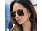 gucci-gg0724s (1) gucci-gg0724s (1)