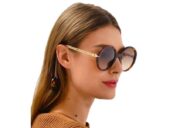 gucci-havana-gold-gg0726s-002-gg-logo-charm-sunglasses-0-4-650-650 (1)