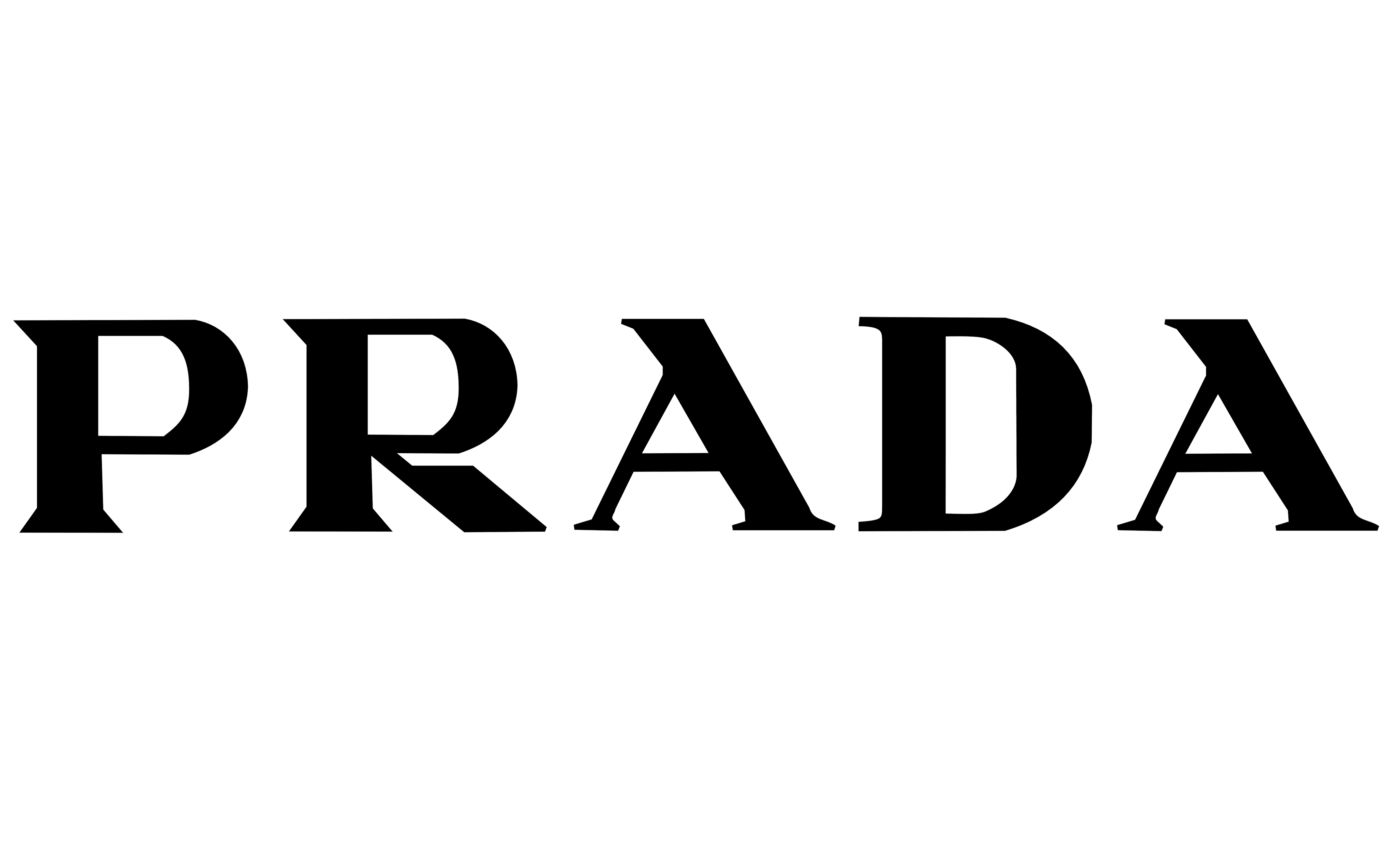 Brands