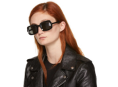 SAINT LAURENT SL 245 001