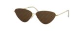 balenciaga-bb0015s-005