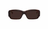 gucci-gg0669s-002-59 gucci-gg0669s-002-59
