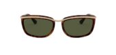 persol84666c1large