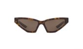 prada-pr-12vs-2au8c1_