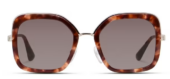 prada57us__ue06x1 prada57us__ue06x1