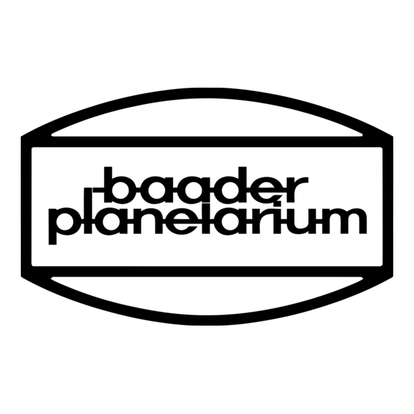 BAADER PLANETARIUM
