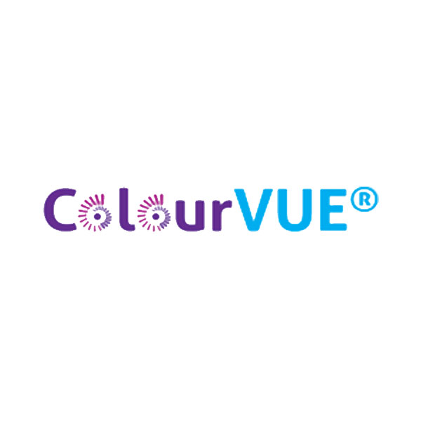 COLORVUE