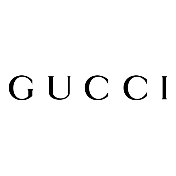 Brands