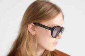 prada_c05s_16k30x_57