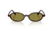 rayban 4472 1359 rayban 4472 1359