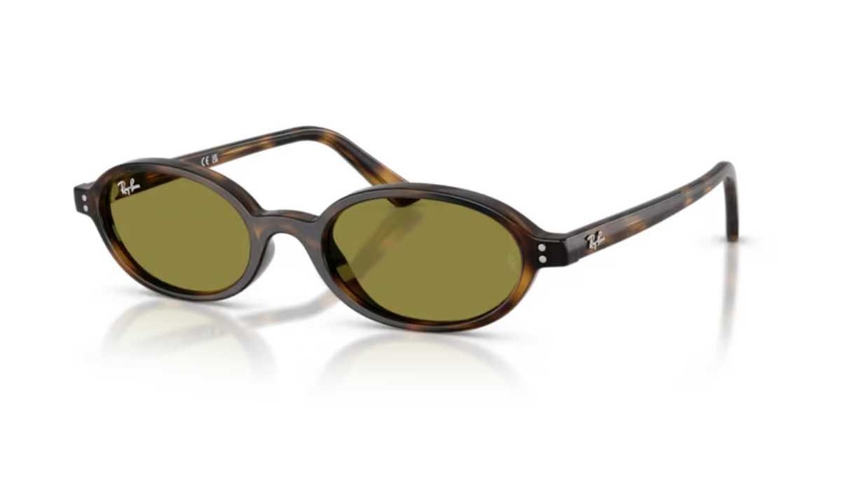rayban 4472_1359