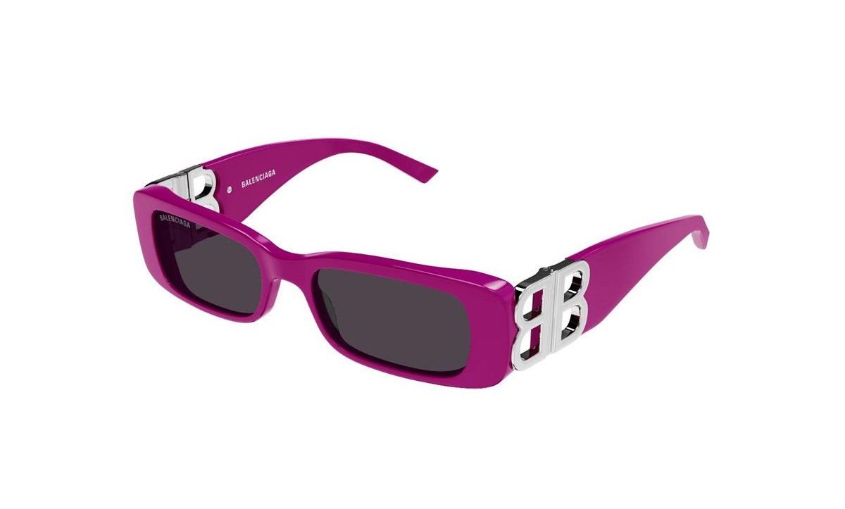 balenciaga-bb0096s-016-pink