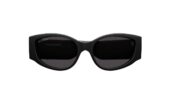 balenciaga-bb0258s-001