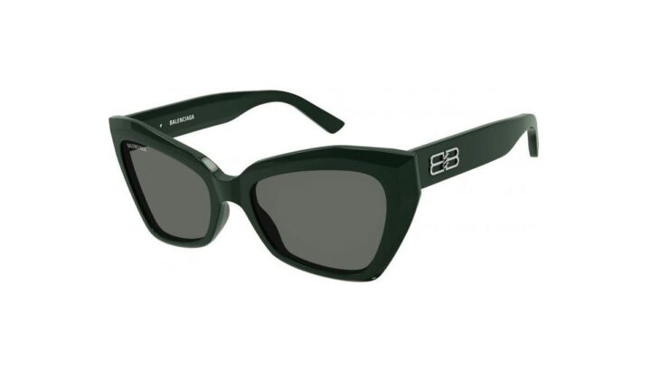 balenciaga-bb0271s-004 balenciaga-bb0271s-004