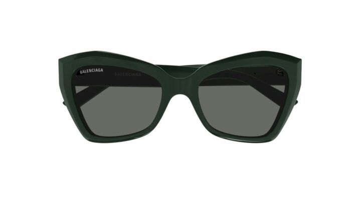 balenciaga-bb0271s-004. balenciaga-bb0271s-004.