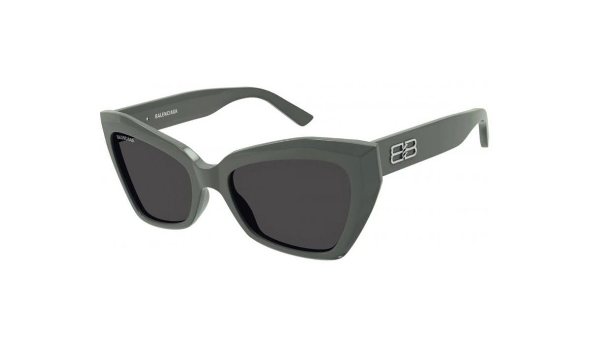 bb0271s-003